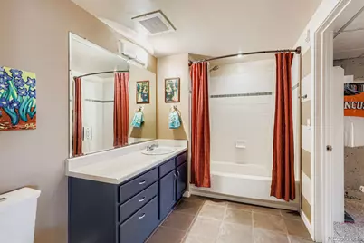 1475 Delgany Street #303, Denver, CO 80202 - Photo 15