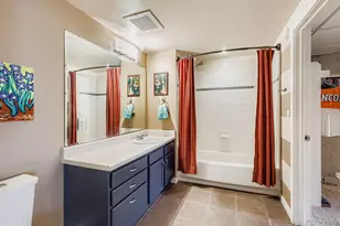 1475 Delgany St, Denver, CO 80202 - Photo 15