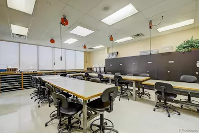 625 S Clinton Street #7A, Denver, CO 80247 - Photo 41