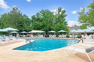 625 S Clinton St, Denver, CO 80247 - Photo 29