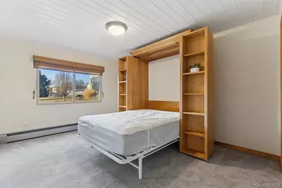 625 S Clinton Street #7A, Denver, CO 80247 - Photo 15