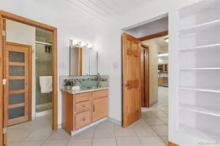 625 S Clinton St, Denver, CO 80247 - Photo 13