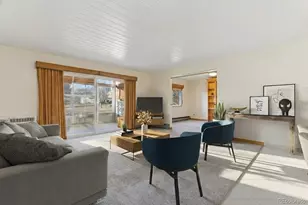 625 S Clinton St, Denver, CO 80247 - Photo 3