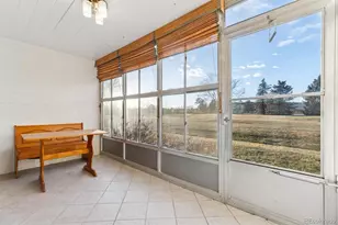 625 S Clinton St, Denver, CO 80247 - Photo 17