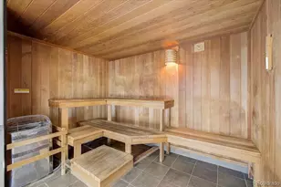 625 S Clinton St, Denver, CO 80247 - Photo 33