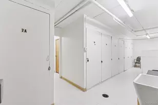625 S Clinton St, Denver, CO 80247 - Photo 19