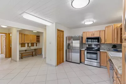 625 S Clinton Street #7A, Denver, CO 80247 - Photo 9