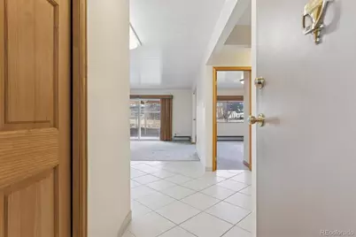 625 S Clinton Street #7A, Denver, CO 80247 - Photo 5