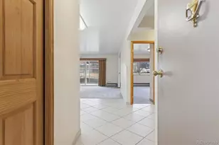 625 S Clinton St, Denver, CO 80247 - Photo 5