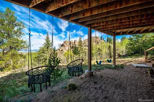 505 Palomino Dr, Jefferson, CO 80456 - Photo 25