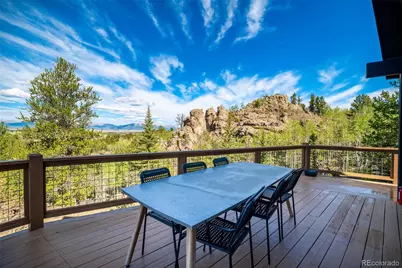 505 Palomino Drive, Jefferson, CO 80456 - Photo 47