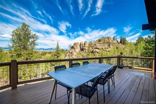 505 Palomino Dr, Jefferson, CO 80456 - Photo 47