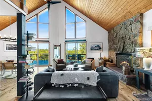 505 Palomino Dr, Jefferson, CO 80456 - Photo 7