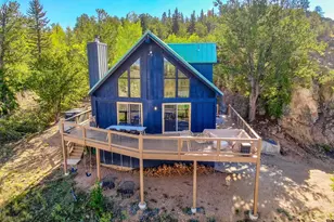 505 Palomino Dr, Jefferson, CO 80456 - Photo 43