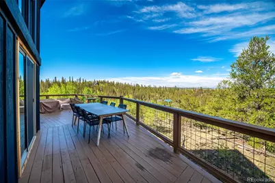 505 Palomino Drive, Jefferson, CO 80456 - Photo 21
