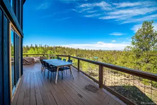 505 Palomino Dr, Jefferson, CO 80456 - Photo 21