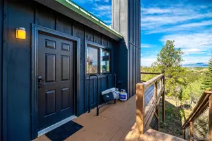 505 Palomino Dr, Jefferson, CO 80456 - Photo 27