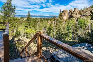 505 Palomino Dr, Jefferson, CO 80456 - Photo 41