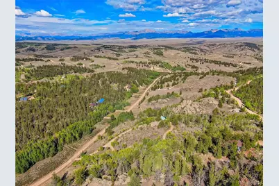 505 Palomino Drive, Jefferson, CO 80456 - Photo 45