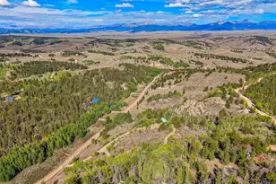 505 Palomino Dr, Jefferson, CO 80456 - Photo 45