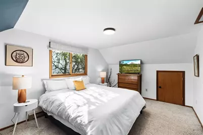 505 Palomino Drive, Jefferson, CO 80456 - Photo 39