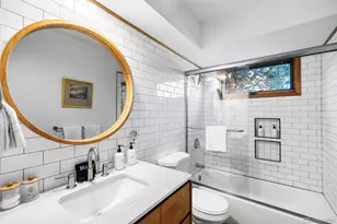 505 Palomino Dr, Jefferson, CO 80456 - Photo 17