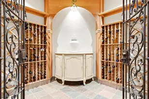 5800 Piedmont Dr, Cherry Hills Village, CO 80111 - Photo 25