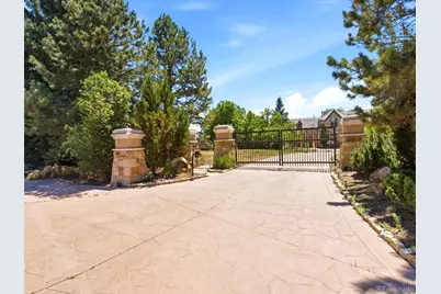 5800 Piedmont Drive, Cherry Hills Village, CO 80111 - Photo 3