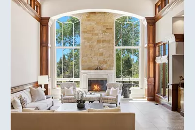 5800 Piedmont Drive, Cherry Hills Village, CO 80111 - Photo 5