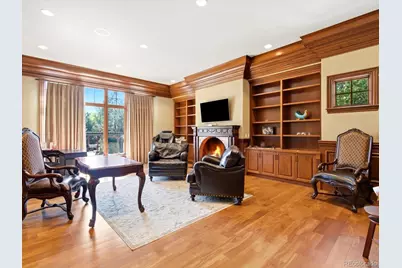 5800 Piedmont Drive, Cherry Hills Village, CO 80111 - Photo 9