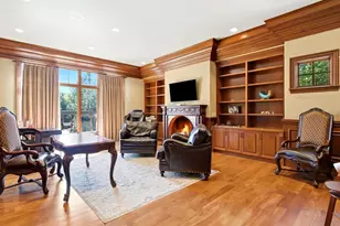 5800 Piedmont Dr, Cherry Hills Village, CO 80111 - Photo 9