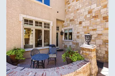 5800 Piedmont Drive, Cherry Hills Village, CO 80111 - Photo 23