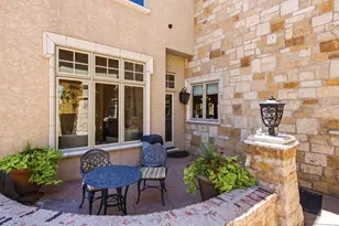 5800 Piedmont Dr, Cherry Hills Village, CO 80111 - Photo 23
