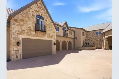 5800 Piedmont Drive, Cherry Hills Village, CO 80111 - Photo 29