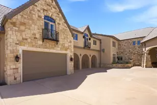 5800 Piedmont Dr, Cherry Hills Village, CO 80111 - Photo 29