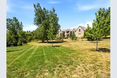 5800 Piedmont Drive, Cherry Hills Village, CO 80111 - Photo 41