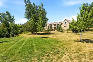 5800 Piedmont Dr, Cherry Hills Village, CO 80111 - Photo 41