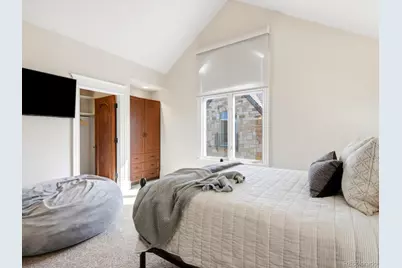 5800 Piedmont Drive, Cherry Hills Village, CO 80111 - Photo 33
