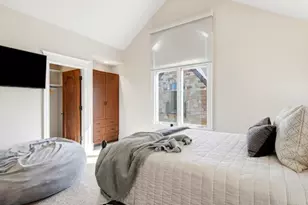 5800 Piedmont Dr, Cherry Hills Village, CO 80111 - Photo 33