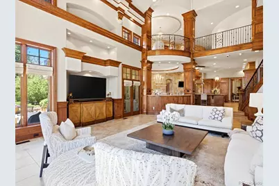 5800 Piedmont Drive, Cherry Hills Village, CO 80111 - Photo 7