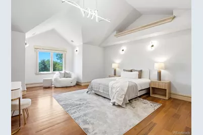 5800 Piedmont Drive, Cherry Hills Village, CO 80111 - Photo 19