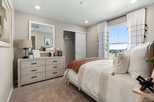 8722 Whiteclover St, Littleton, CO 80125 - Photo 23