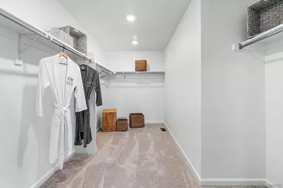 8722 Whiteclover Street, Littleton, CO 80125 - Photo 21
