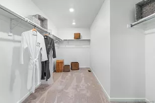 8722 Whiteclover St, Littleton, CO 80125 - Photo 21