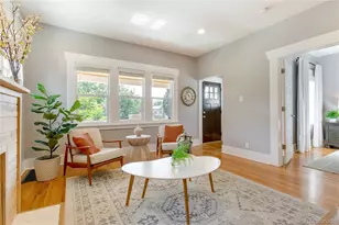 1471 Meade St, Denver, CO 80204 - Photo 7