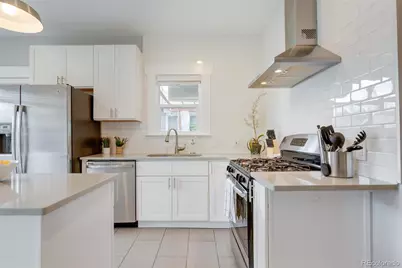 1471 Meade Street, Denver, CO 80204 - Photo 11