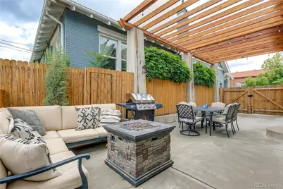 1471 Meade Street, Denver, CO 80204 - Photo 33