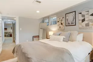 1471 Meade St, Denver, CO 80204 - Photo 21