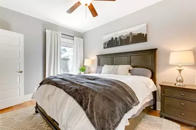 1471 Meade Street, Denver, CO 80204 - Photo 15