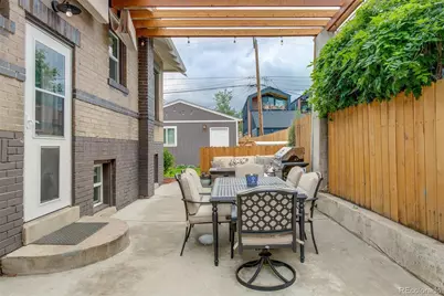1471 Meade Street, Denver, CO 80204 - Photo 31